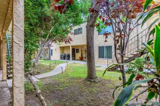 Photo #3: 250020534 Listing