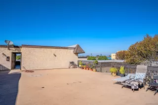 Photo #5: 250020534 Listing