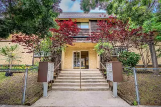 Photo #1: 250020536 Listing