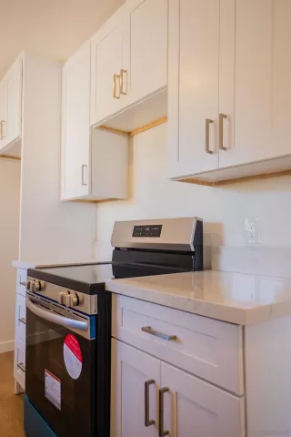 Photo #6: 250020536 Listing