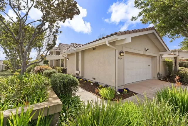 MLS: 250020540 Condo For Sale