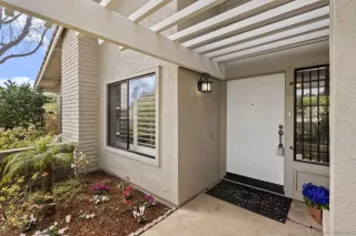 Photo #2: 250020540 Listing