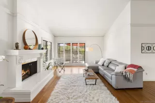 Photo #6: 250020540 Listing