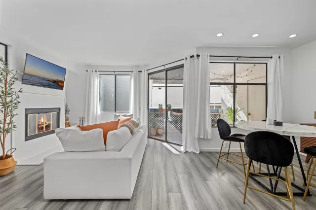 MLS: 250020543 Condo For Sale