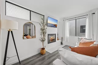 Photo #1: 250020543 Listing