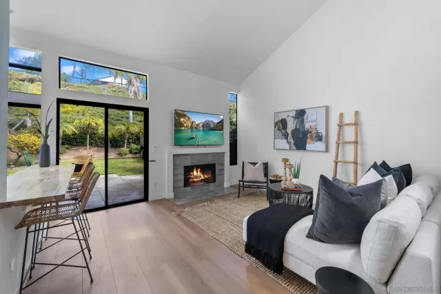 MLS: 250020547 Condo For Sale
