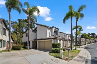 Photo #1: 250020547 Listing 