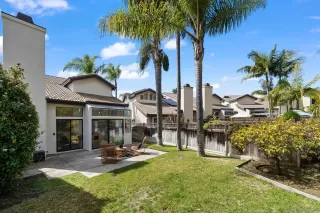 Photo #2: 250020547 Listing 