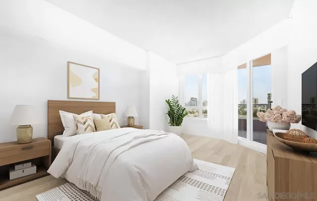 MLS: 250020559 Condo For Sale