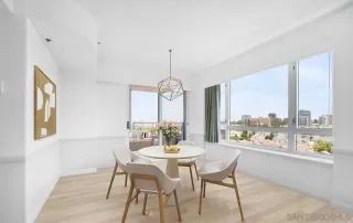 Photo #1: 250020559 Listing