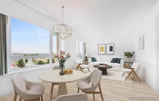 Photo #3: 250020559 Listing