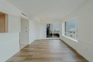 Photo #6: 250020559 Listing