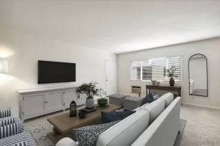 Photo #3: 250020562 Listing 