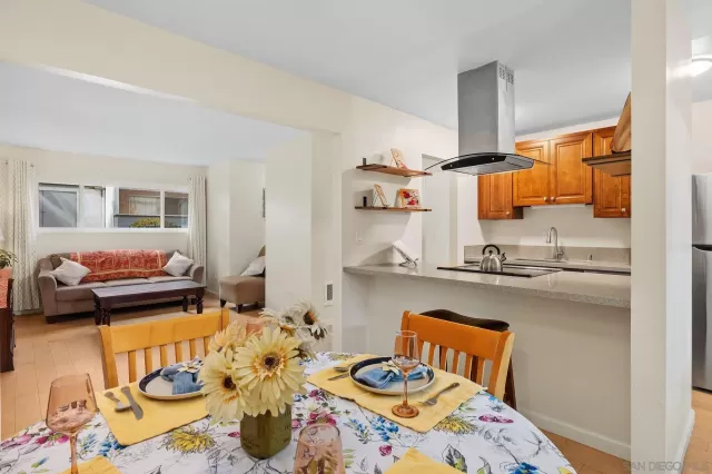 MLS: 250020564 Condo For Sale