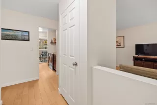 Photo #3: 250020564 Listing 