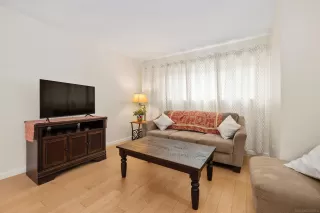 Photo #4: 250020564 Listing 