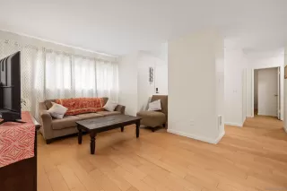 Photo #5: 250020564 Listing 