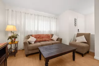 Photo #6: 250020564 Listing 