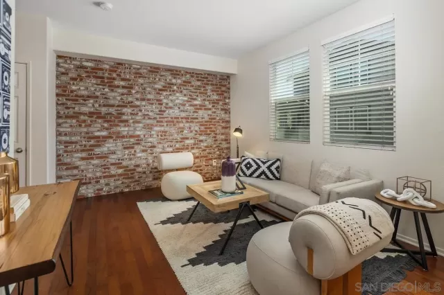 MLS: 250020579 Condo For Sale