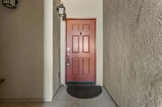 Photo #2: 250020579 Listing