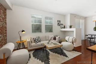 Photo #3: 250020579 Listing