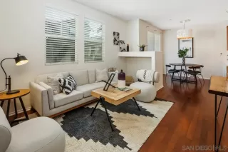 Photo #4: 250020579 Listing