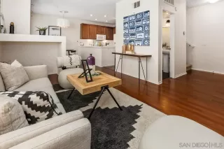 Photo #5: 250020579 Listing