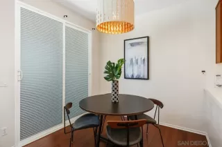 Photo #6: 250020579 Listing