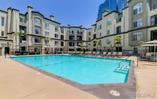 Photo #3: 250020593 Listing 