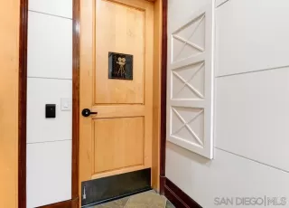 Photo #6: 250020593 Listing 