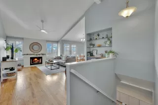 Photo #1: 250020599 Listing