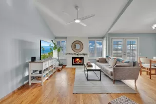 Photo #2: 250020599 Listing