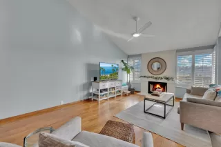 Photo #3: 250020599 Listing