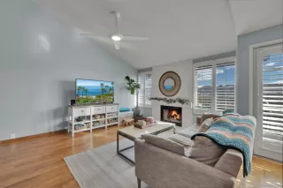 Photo #4: 250020599 Listing