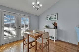 Photo #5: 250020599 Listing