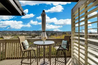 Photo #6: 250020599 Listing