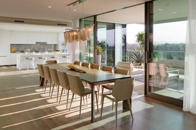 MLS: 250020604 Condo For Sale