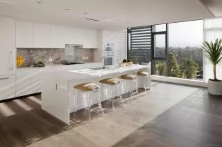 Photo #1: 250020604 Listing