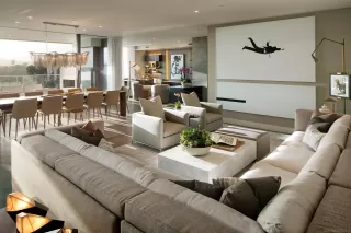 Photo #2: 250020604 Listing