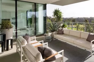 Photo #3: 250020604 Listing