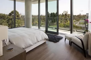 Photo #4: 250020604 Listing