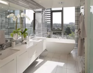 Photo #5: 250020604 Listing