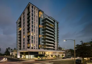 Photo #6: 250020604 Listing