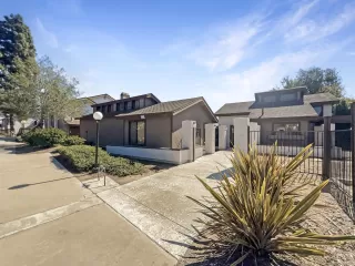 Click for more information on MLS # 250020606 : 1677 MELROSE AVE More Details about MLS # 250020606 : 1677 MELROSE AVE