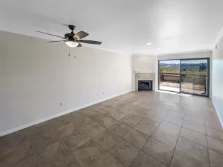 Photo #2: 250020606 Listing