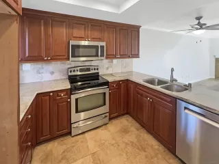 Photo #6: 250020606 Listing