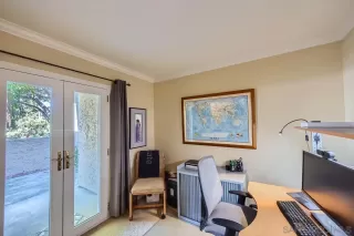 Photo #3: 250020646 Listing