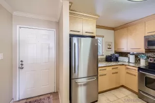 Photo #4: 250020646 Listing