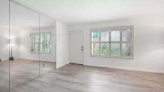 Photo #1: 250020648 Listing 