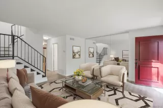 Photo #2: 250020648 Listing 